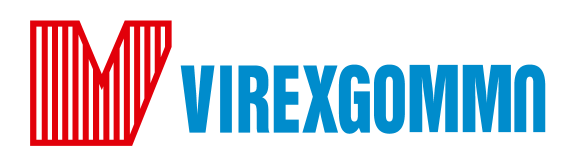 Virexgomma S.r.l.