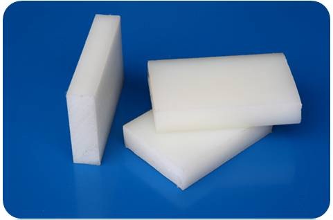 nylon pa6
