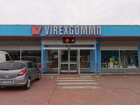 Virexgomma_ingresso