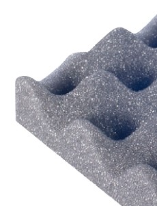 PIVIPORT - PVC FLESSIBILE