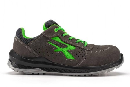 SCARPA DENVER UPOWER U POWER